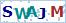 Click Refresh verification code