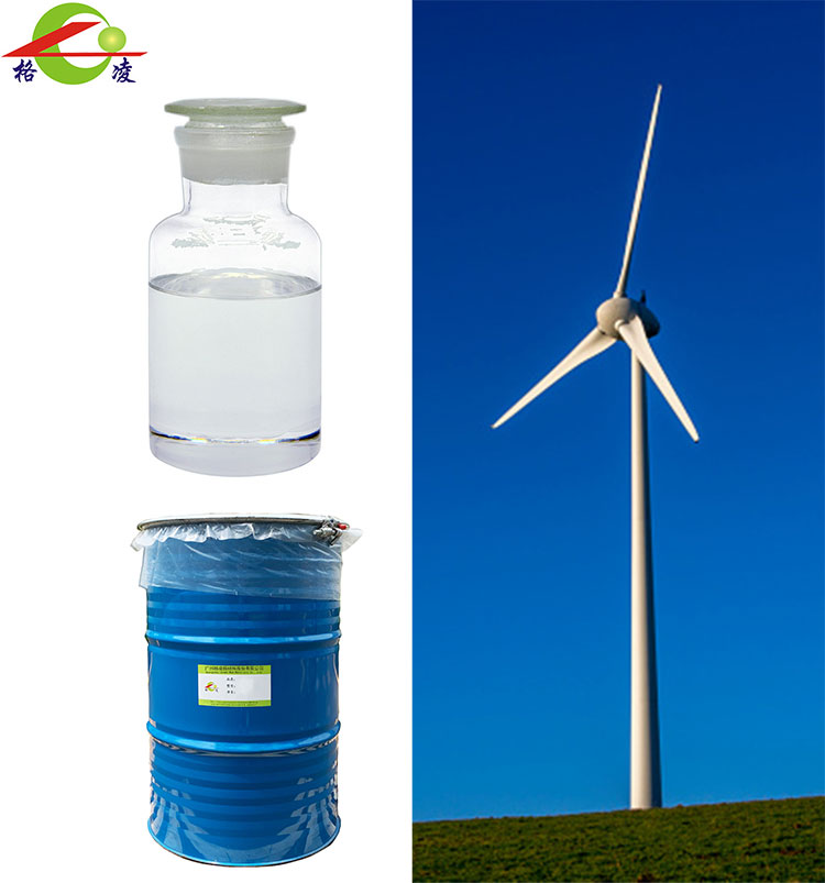 Yüksek saflıklı bisfenol A tipi epoksi reçineleri olan karbon fiber kompozitlerin interlaminar kesme mukavemeti nasıl iyileştirilir?
