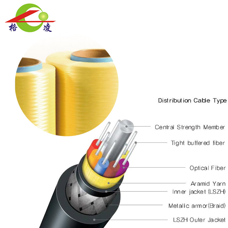 Para-aramid Filament Nedir ve Yüksek Mukavemetli Uygulamalarda Nasıl Üstün Performans Sağlar?